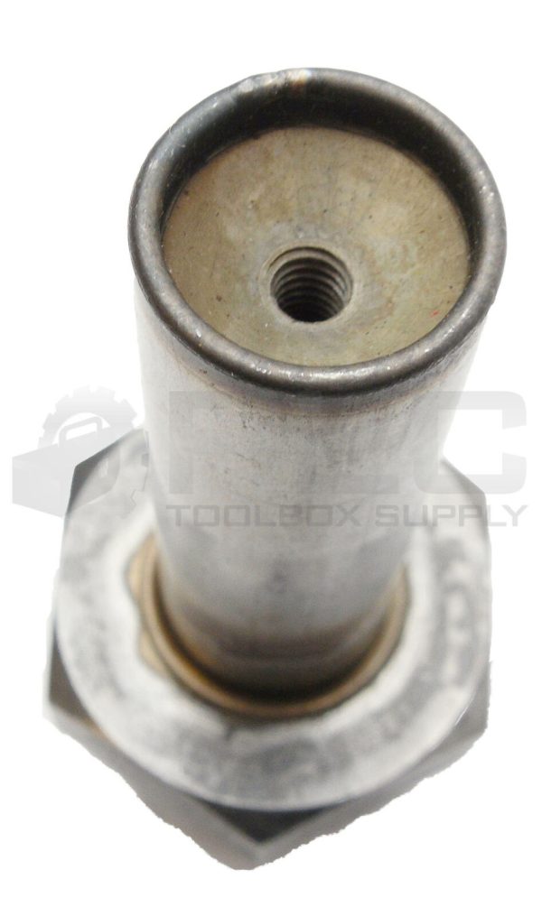 NEW REFRIGERATING SPECIALTIES CO. A-1365 TUBE & ADAPTER ASSY. TYPE S7F - Image 7