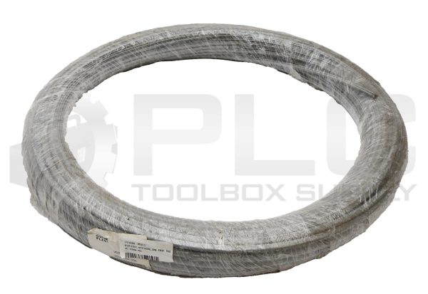NEW REGAL VG-P105R-250 SYSTEM PLAST BAR CAP/ WEAR STRIP 250FT