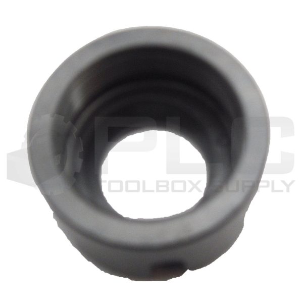 NEW REGO-FIX HI-Q/ERB25 CLAMPING NUT - Image 3