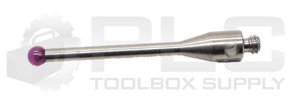 NEW RENISHAW A-5000-3603 PROBE STYLUS - Image 3