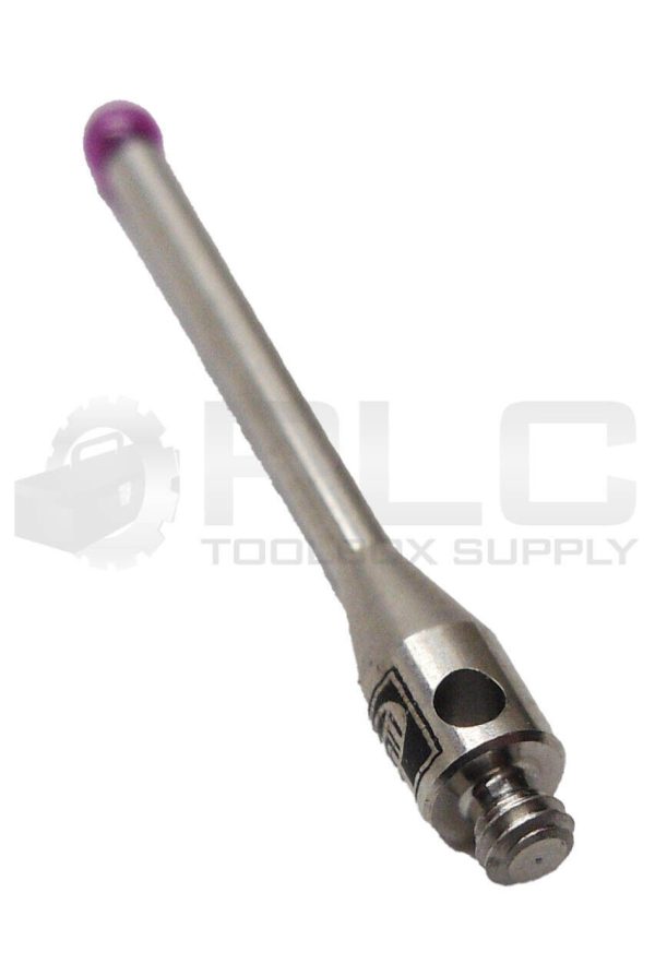 NEW RENISHAW A-5000-3603 PROBE STYLUS - Image 5