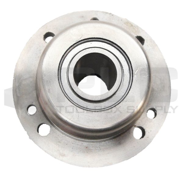 NEW REXNORD FCB22416H LINK-BELT BEARING 1" - Image 5