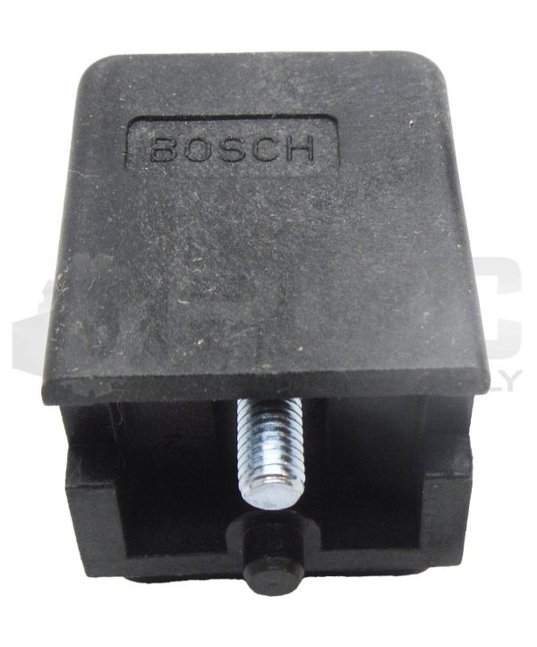 NEW REXROTH 3842508038 DATA MEMORY BLOCK - Image 3