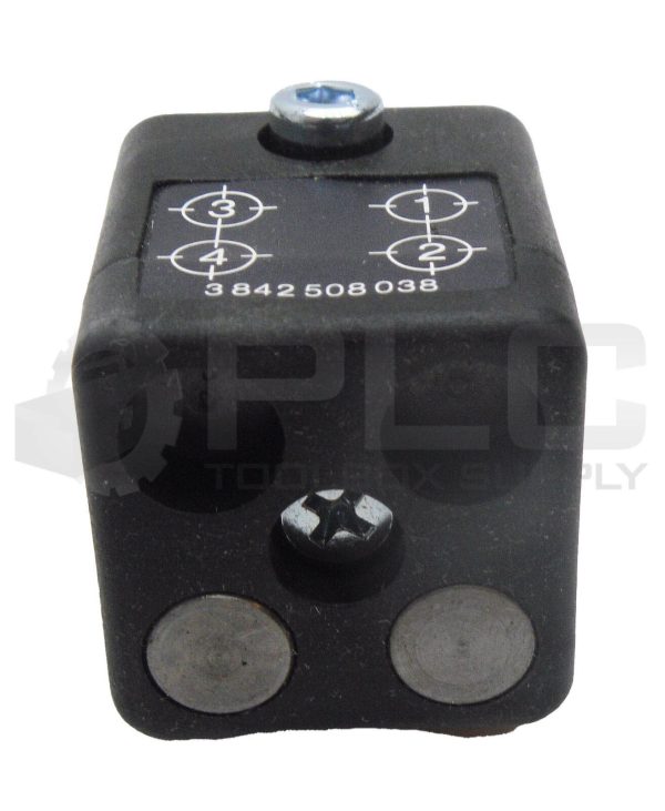 NEW REXROTH 3842508038 DATA MEMORY BLOCK