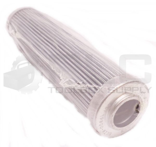 NEW SCHROEDER SBF-9800-8Z3B FILTER ELEMENT - Image 3