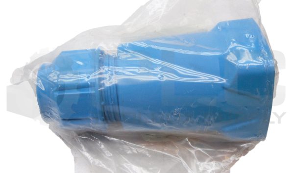 NEW SEALED 61-1A413 EXTENDED HANDLE DSN1 - Image 3