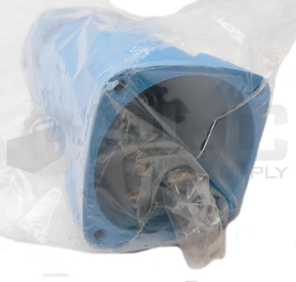 NEW SEALED 61-1A413 EXTENDED HANDLE DSN1 - Image 4