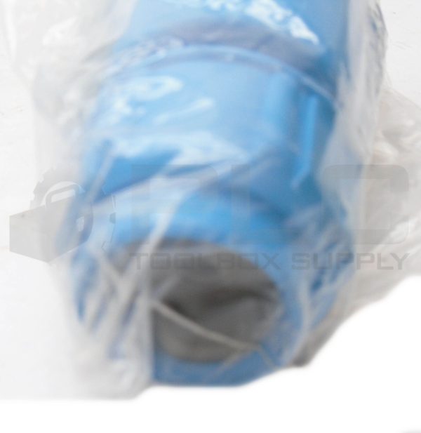 NEW SEALED 61-1A413 EXTENDED HANDLE DSN1 - Image 5