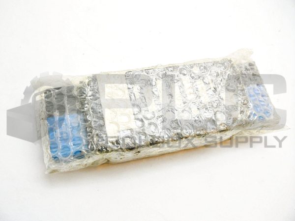 NEW SMC VSS8-8-FG-D-3EZ-V1 SOLENOID VALVE - Image 3