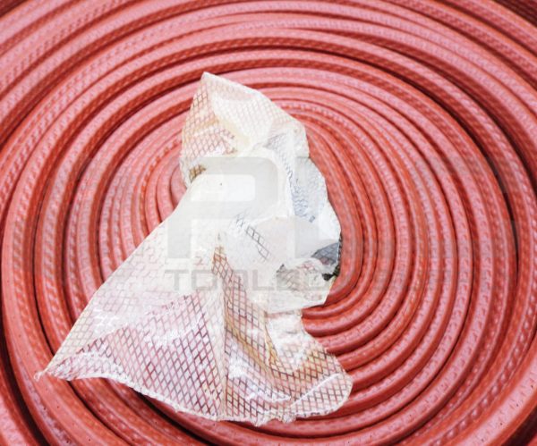 NEW SNAP-TITE 6925 HFX HOSE 15 HFX 300PSIG - Image 4