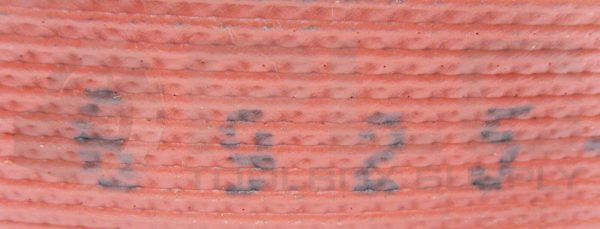 NEW SNAP-TITE 6925 HFX HOSE 15 HFX 300PSIG - Image 6