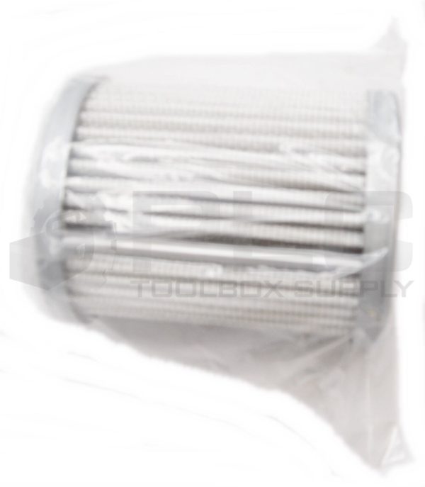 NEW TAISEI KOGYO SEL000002 FILTER ELEMENT 8C 3V22 P-UL,UM,UH-03,04-8C - Image 4
