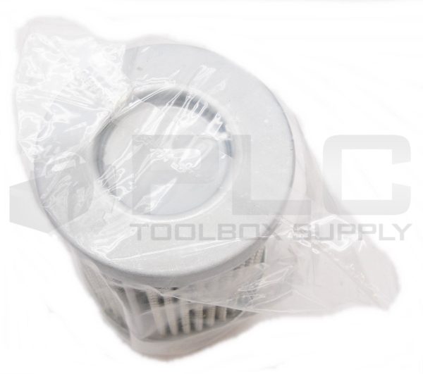 NEW TAISEI KOGYO SEL000002 FILTER ELEMENT 8C 3V22 P-UL,UM,UH-03,04-8C - Image 5