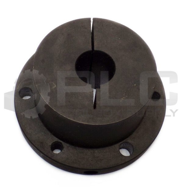 NEW TB WOODS SKX7/8 BUSHING, 7/8" BORE, SKX-7/8 - Image 3