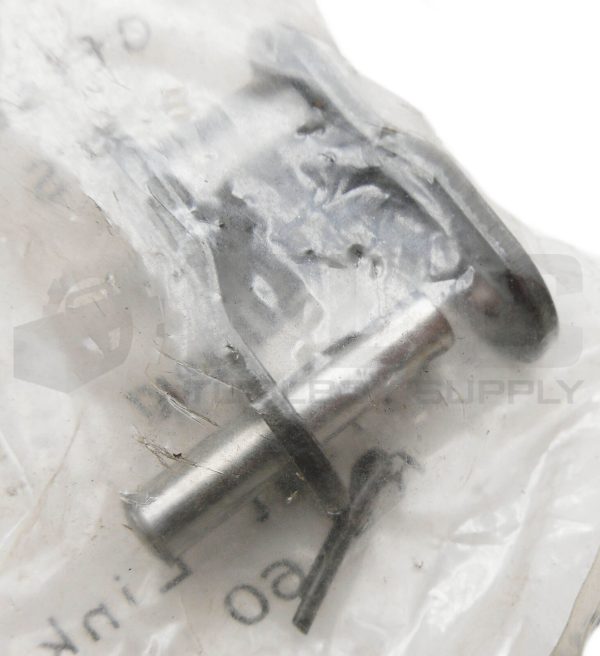 LOT OF 5 NEW SEALED TSUBAKI RS 60 OFFSET LINK - Image 4