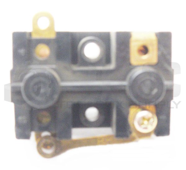 MAGNETEK SBPU-B PUSH BUTTON ON/OFF SINGLE SPEED SWITCH - Image 3