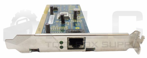 NETGEAR EA201 REV D2 ETHERNET CARDS - Image 5