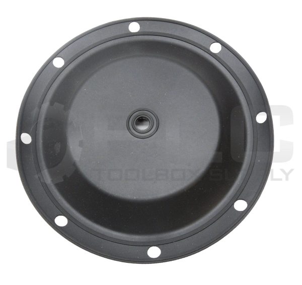 NEW 11759-001-686 DIAPHRAGM - Image 3