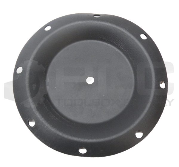 NEW 11759-001-686 DIAPHRAGM - Image 5
