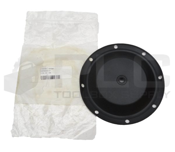 NEW 11759-001-686 DIAPHRAGM