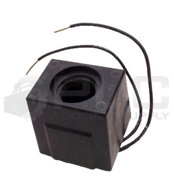 NEW 692619 VALVE COIL 110-120V 50/60HZ