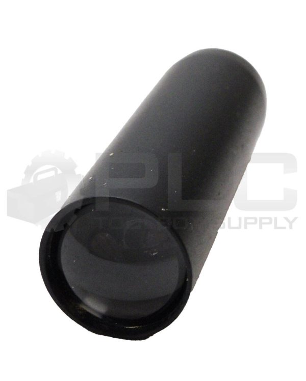 NEW ALLEN BRADLEY 60-2323 /C RANGE EXTENDER ADAPTER *READ* - Image 3