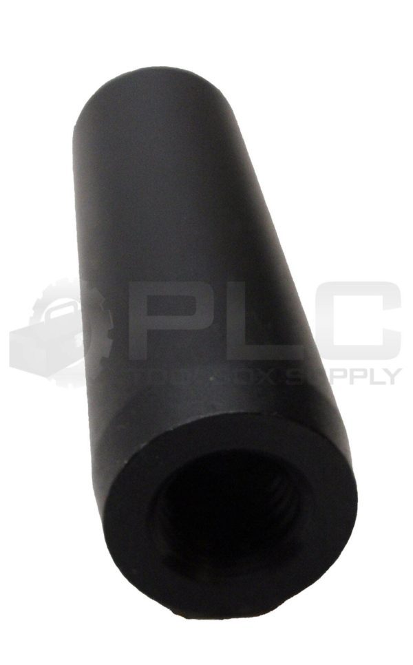 NEW ALLEN BRADLEY 60-2323 /C RANGE EXTENDER ADAPTER *READ* - Image 4