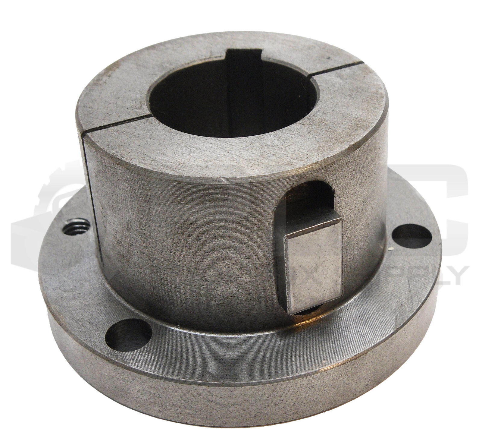 Browning Split Taper Bushing 1-3/8" ID - H 1 3/8 5/16 Industrial Bushing Replacement