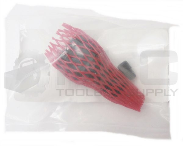 NEW CARR LANE CL-1010-GSB GRIPPER SWIVEL CONTACT BOLT B 5/8-11 X 1 - Image 3