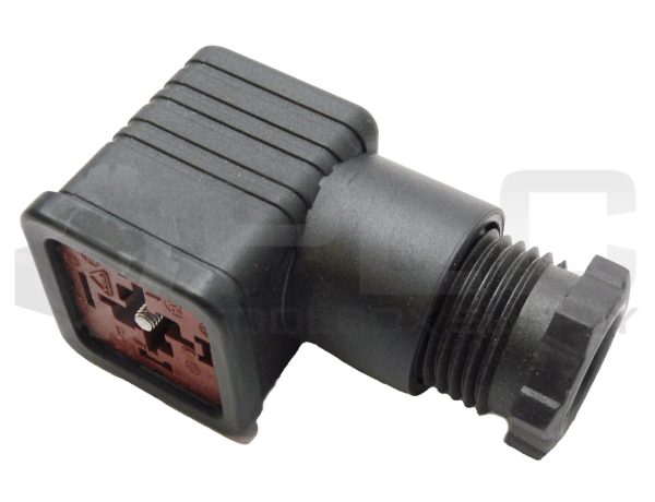 NEW ENDRESS + HAUSER CERABAR T PMC131-C22F1Q4R PRESSURE TRANSDUCER 52001356 NSNP - Image 4