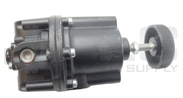 NEW FAIRCHILD 10262 PRESSURE REGULATOR *READ* - Image 3