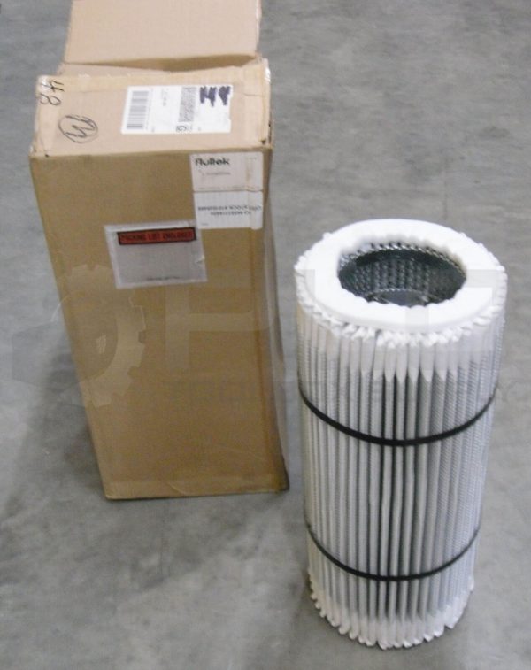 NEW FLUITEK FLK04-02098 HYDRAULIC FILTER