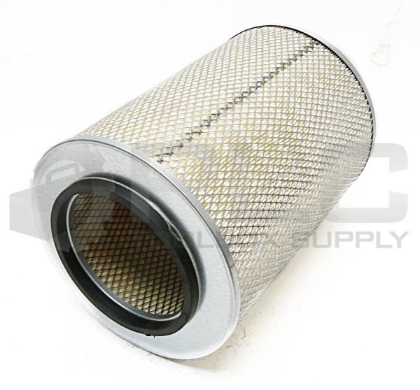 NEW FUNKE FILTERS 22-1132 REPLACEMENT FILTER OD: 10.25" ID: 6" LOA: 14.5" - Image 3