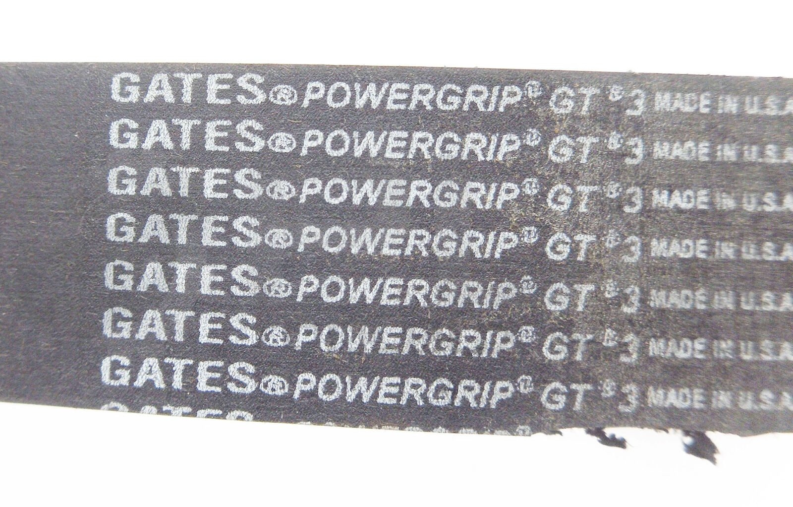 NEW GATES 9005MGT25 POWERGRIP BELT PLC Toolbox Supply