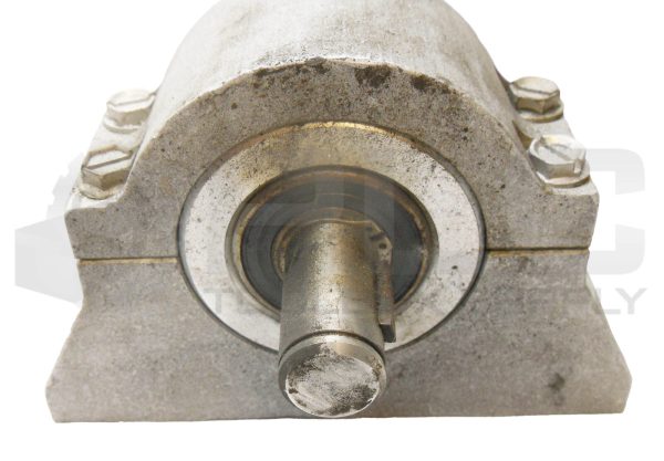 NEW GEMCO SD-2842-C RESOLVER - Image 4