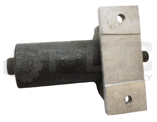 NEW GEMCO SD-2842-C RESOLVER - Image 5