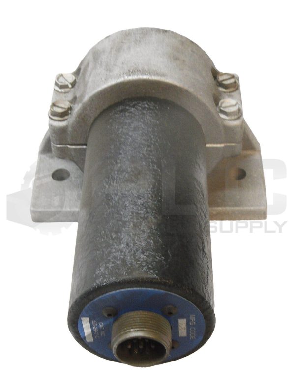 NEW GEMCO SD-2842-C RESOLVER
