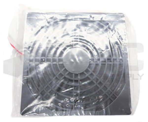 NEW GLOBAL INDUSTRIAL 249189 COMPUTER CABINET AC FAN KIT IGE12025S1H - Image 5