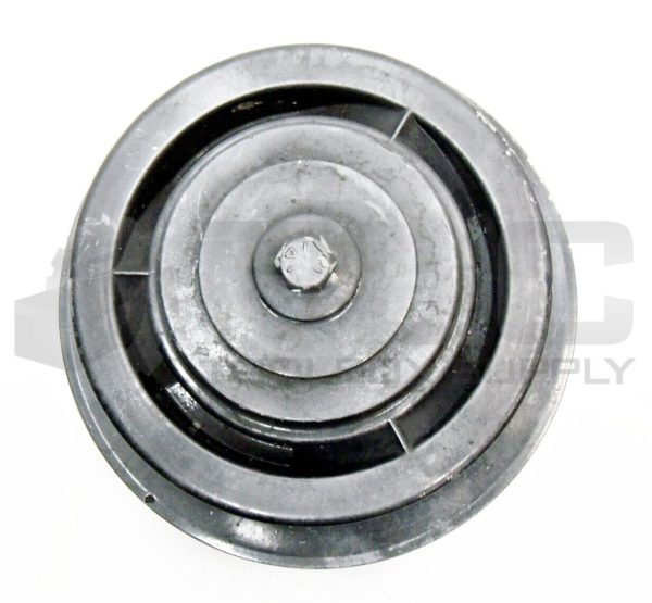 NEW HI-LO MANUFACTURING 90-19 TBR VARIABLE SPEED PULLEY - Image 3