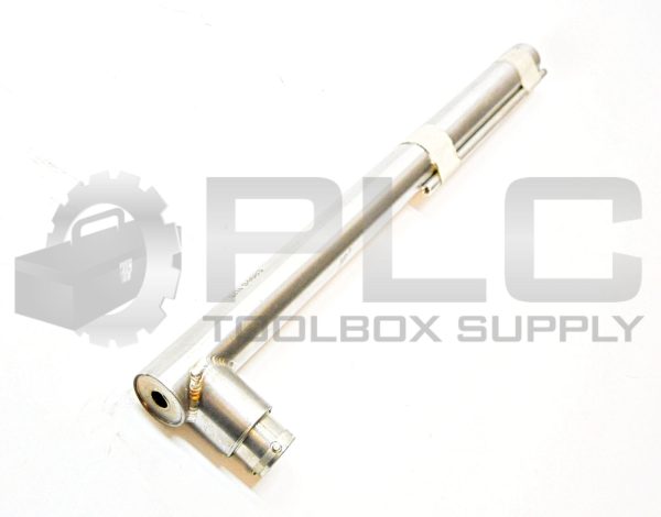 NEW MACRO 750 2000 SENSOR LVDT HSTAR-750-2000 - Image 3