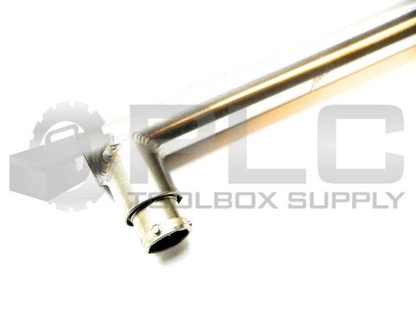 NEW MACRO 750 2000 SENSOR LVDT HSTAR-750-2000 - Image 6