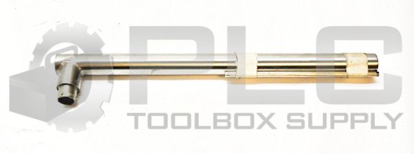 NEW MACRO 750 2000 SENSOR LVDT HSTAR-750-2000