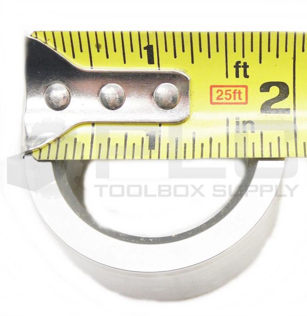 NEW MAG GLOBAL SERVICES 3452007 SPACER - Image 3