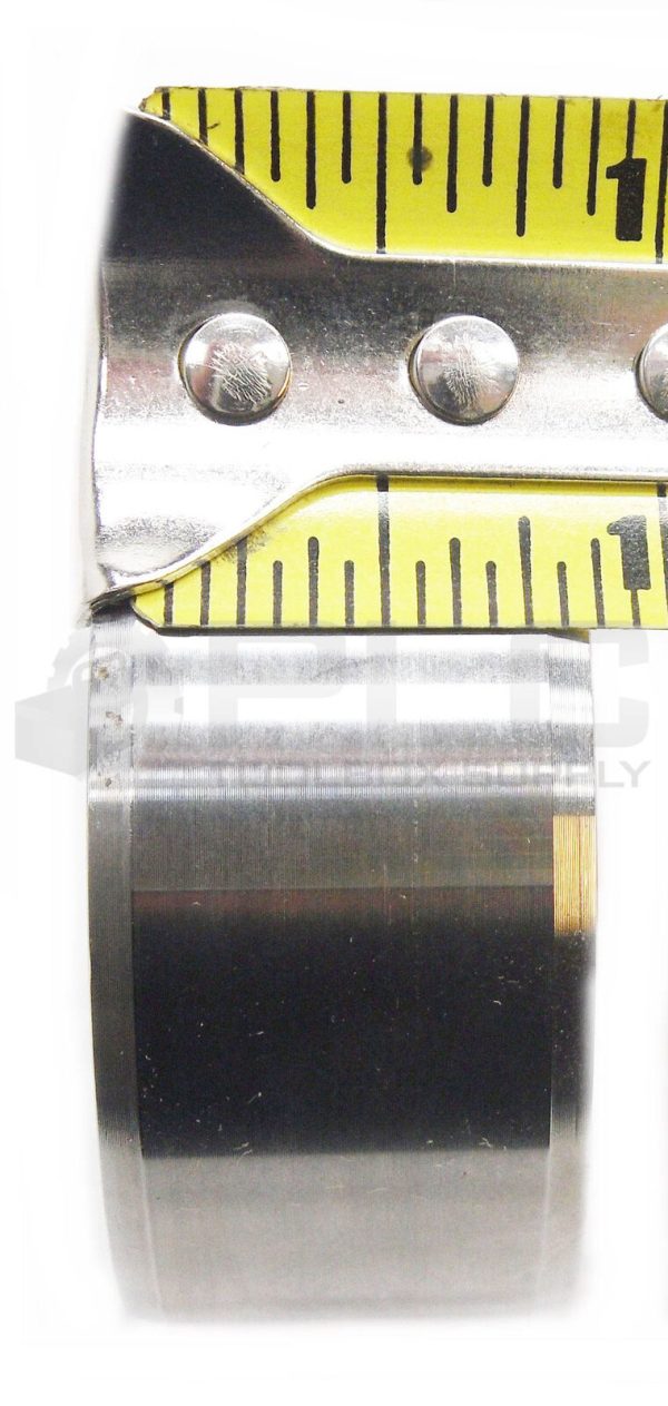 NEW MAG GLOBAL SERVICES 3452007 SPACER - Image 4