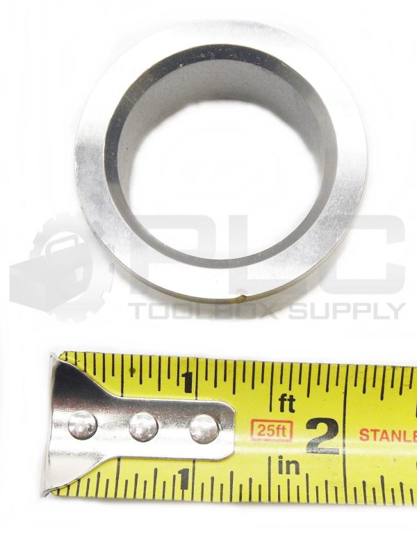 NEW MAG GLOBAL SERVICES 3452007 SPACER - Image 5