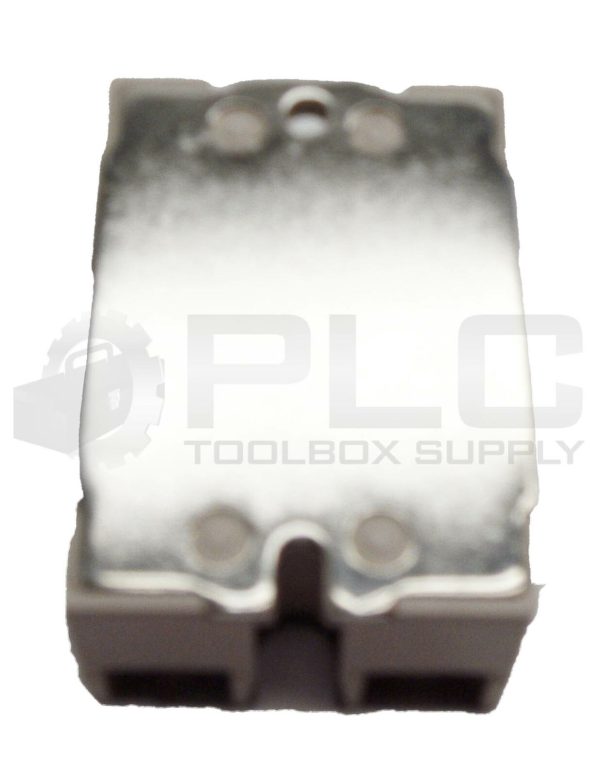 NEW OMRON G3NA-440B-2 SOLID STATE RELAY 5-24VDC 200-480VAC 40A - Image 4