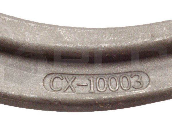 NEW PAPERCHINE CX-10005 AUTO PALM GUIDE VALVE CX-10003 - Image 7