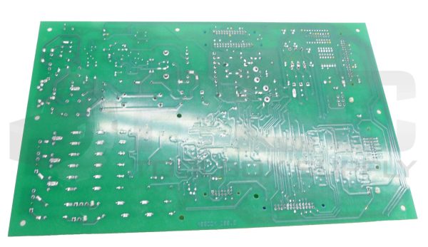 NEW PARKER AH466001U001 CIRCUIT BOARD - Image 6