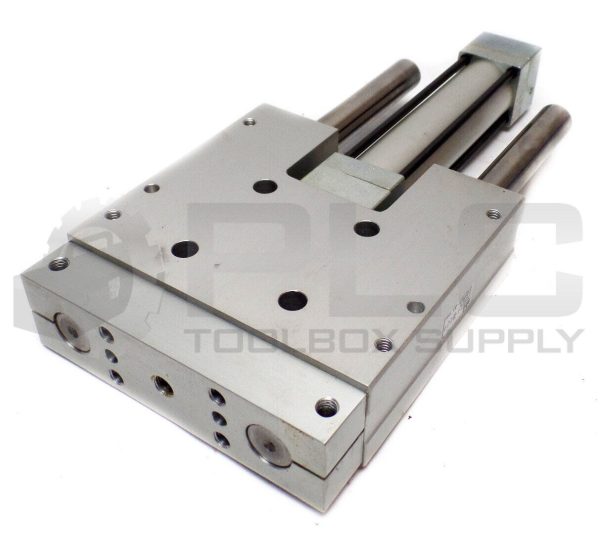 NEW PHD SED24 X 4-DB-E-J1-PB-H4 CYLINDER W/ SED24 X 4-DB-E-J1-PB SLD&CYL SLIDE - Image 4