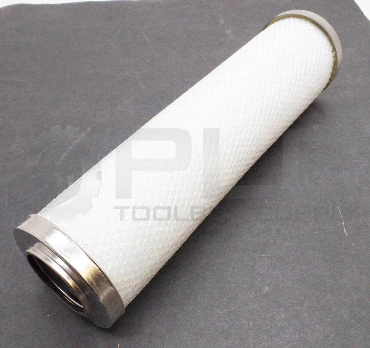 NEW PNEUMATIC PRODUCTS 2013574 FILTER CARTRIDGE POC600SU - Image 3